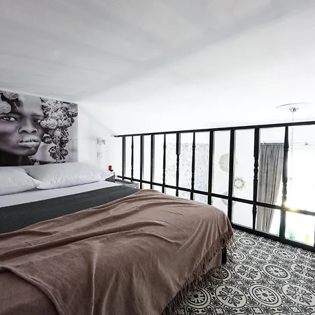 Daire Native Studencka 25 Krakow