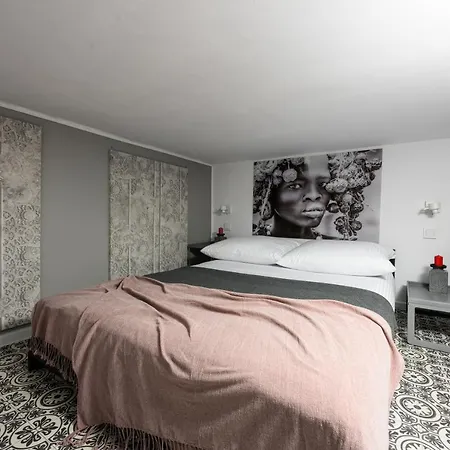 Native Studencka 25 Apartment Krakau