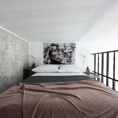 Native Studencka 25 Cracovia