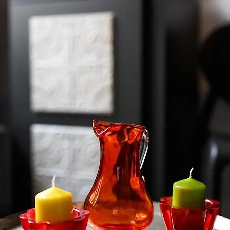 Daire Native Studencka 25