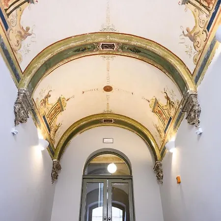 Appartamento Native Studencka 25 *