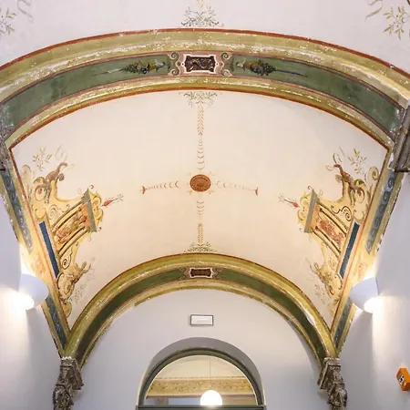 Daire Native Studencka 25