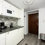 Native Studencka 25 Apartment Krakow