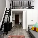 Native Studencka 25 Apartment Krakow