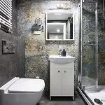 Apartment Native Studencka 25