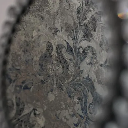 Lägenhet Native Studencka 25 *