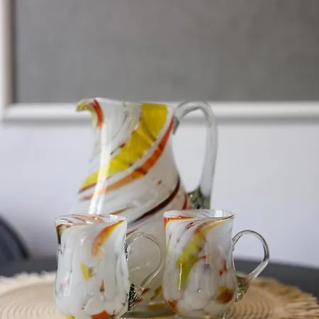 Native Studencka 25 * Kraków