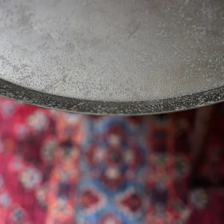 Native Studencka 25 Kraków