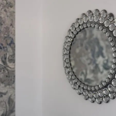 Native Studencka 25 Lägenhet Kraków